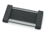Vollrath 15209 3/16" Straight Blade Assembly for InstaSlice Slicer
