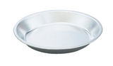 Vollrath 68090 Aluminum Pie Plate 11.25"