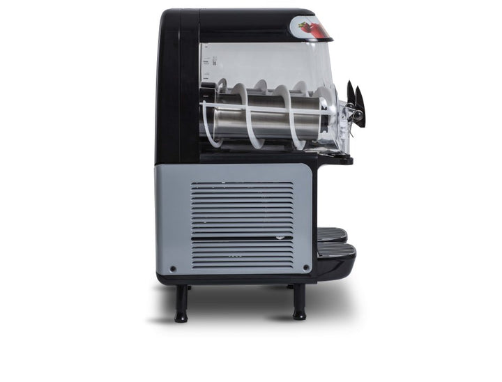 Vollrath VCBF128-37 Frozen Beverage Dispenser with Two 2.6-Gallon Bowls