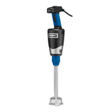 Waring WSB40X 10 Inch Commercial Immersion Blender, 1/2 HP
