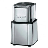Waring WSG30 Commercial Spice Grinder 120V with 3 Stainless Bowls