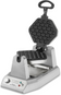 Waring WBW300X Bubble Waffle Maker