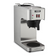 Waring WCM50 Cafe Deco Pour Over Coffee Brewer