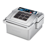 Waring Chamber Vacuum Sealing System WCV300