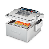 Waring Chamber Vacuum Sealing System WCV300