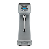 Waring WDM120TX Drink Mixer Single Spindle 1 HP W/Timer