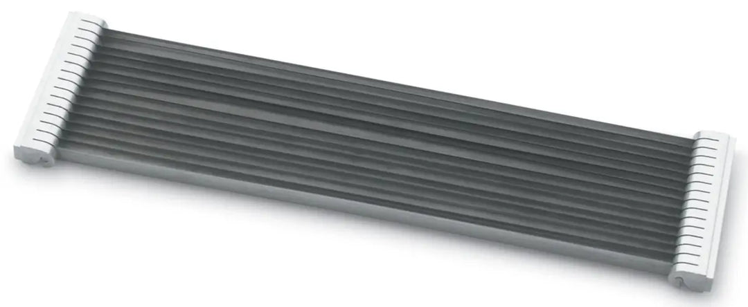 Vollrath 0653 3/16" Blade Assembly Tomato Pro 15-Blade