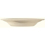 World Tableware PWC-39 20 Oz 12" Pasta Bowl