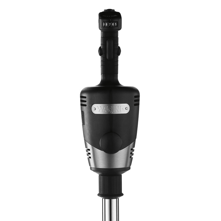 Waring WSB70 Heavy Duty 21" Immersion Blender