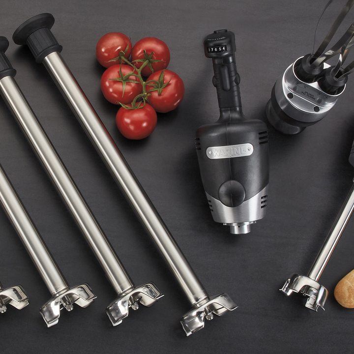 Waring WSB60 Heavy Duty 16" Immersion Blender