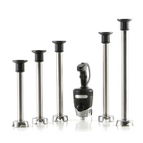Waring WSB55 Heavy Duty 14" Immersion Blender