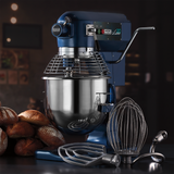 Waring WSM20L 20-Quart Planetary Mixer