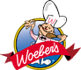 files/Woebers.png