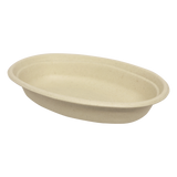 World Centric BO-SC-UBBS-LFP 18 oz Burrito Bowl