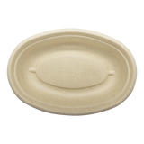 World Centric BO-SC-UBBS-LFP 18 oz Burrito Bowl