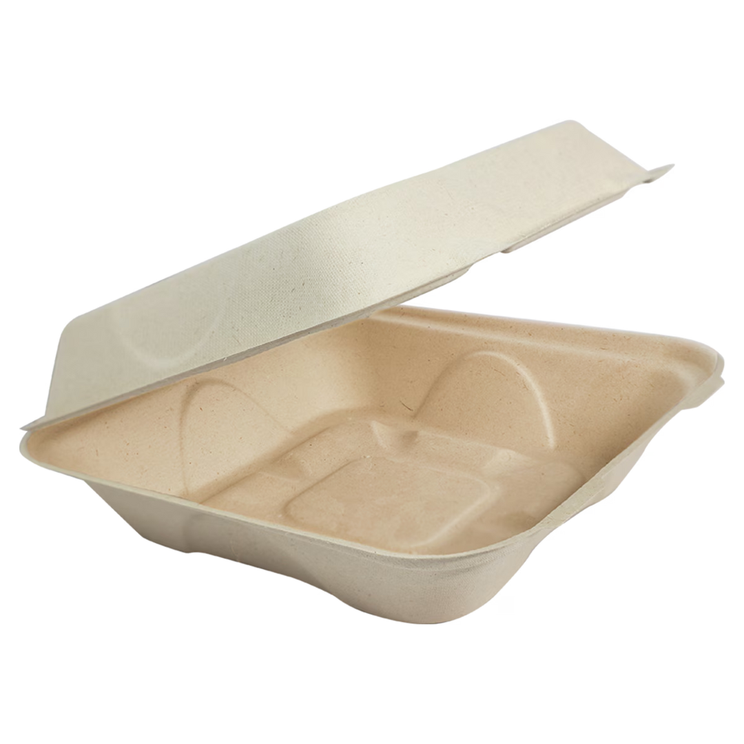World Centric TO-SC-U85-3-LFP Fiber Box 8" x 8" x 3"