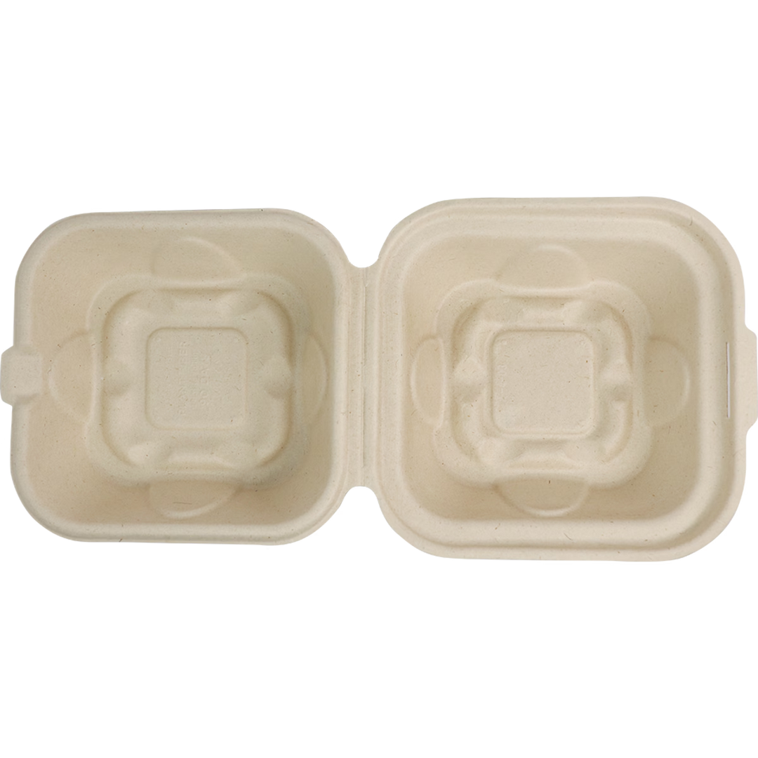 World Centric TO-SC-U85-3-LFP Fiber Box 8" x 8" x 3"