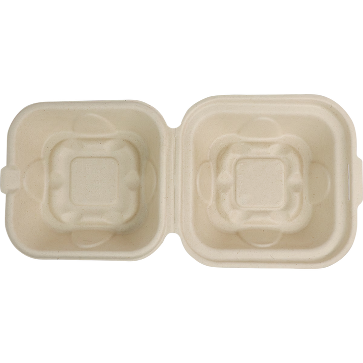 World Centric TO-SC-U85-3-LFP Fiber Box 8" x 8" x 3"