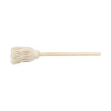 Zephyr ZE4 BBQ Mop