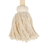 Zephyr ZE4 BBQ Mop