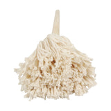 Zephyr ZE4 BBQ Mop
