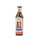 A1 Original Steak Sauce 10 oz