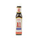 A1 Original Steak Sauce 5 oz