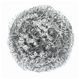 ACS 434PP Extra-Large Stainless Steel Scouring Pad