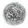 ACS 434PP Extra-Large Stainless Steel Scouring Pad
