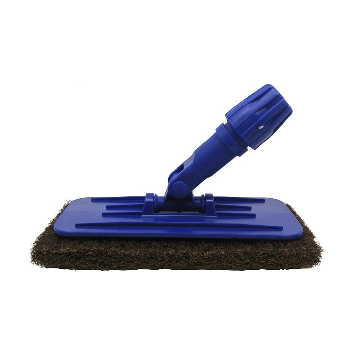 ACS 631 Brown Doodle Bug Pad ACS