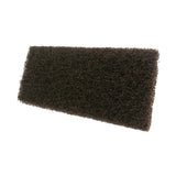 ACS 631 Brown Doodle Bug Pad