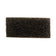 ACS 631 Brown Doodle Bug Pad