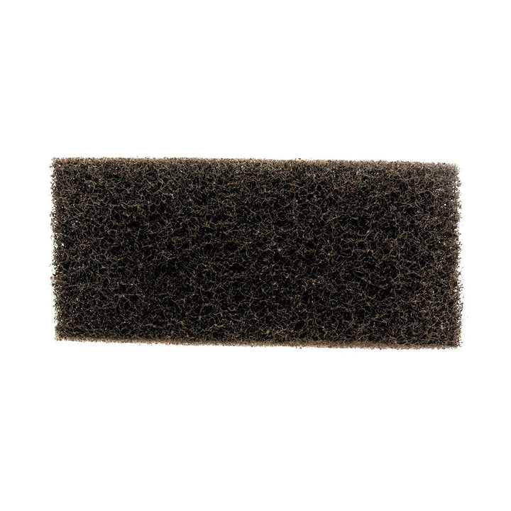 ACS 631 Brown Doodle Bug Pad ACS