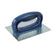 ACS GH100 Griddle Pad Screen Holder