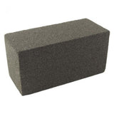 ACS Grillstone Soft Grill Bricks