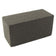 ACS Grillstone Soft Grill Bricks