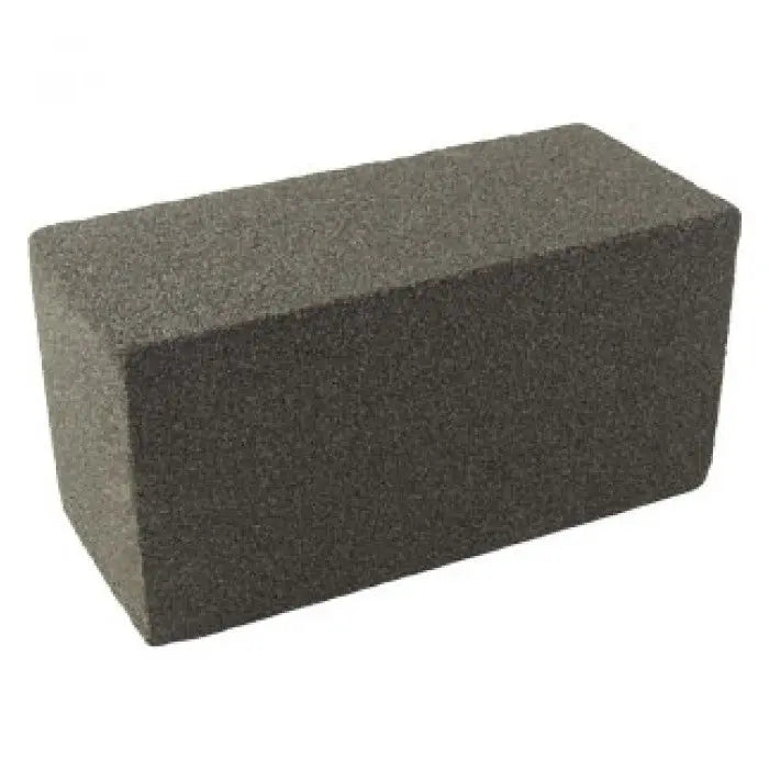 ACS Grillstone Soft Grill Bricks ACS