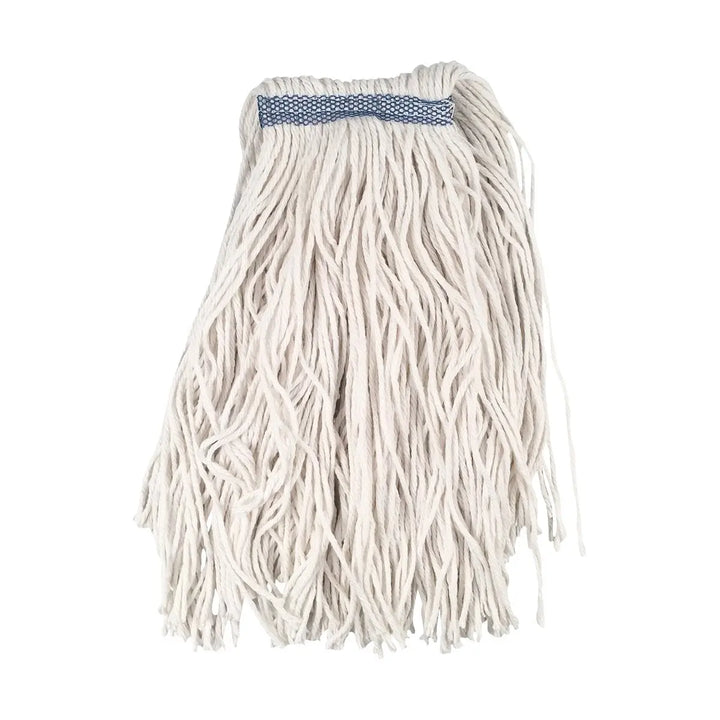 ACS M8524 24 Oz Mop Head Rayon ACS