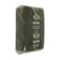 ACS SO96 6X9 Green Scouring Pad Medium Duty