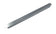 Adcraft AB-20 20" Adapter Bar