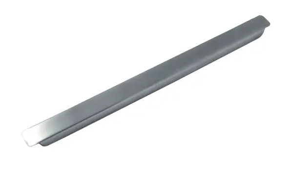 Adcraft AB-20 20" Adapter Bar Adcraft