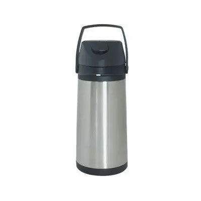 Adcraft APL-30 Lever Pump Airpot 3 liter Adcraft