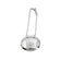 Adcraft APL-TEA "TEA" Stainless Steel Hanging Airpot  Label