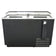 Adcraft BC-50 50" Bottle Cooler