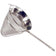 Adcraft BS-825 Chinois Bouillon Strainer