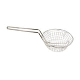 Culinary Basket 10" Coarse Mesh