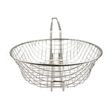 Culinary Basket 10" Coarse Mesh