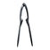 Adcraft DNC-6 Single Jaw Lobster Cracker