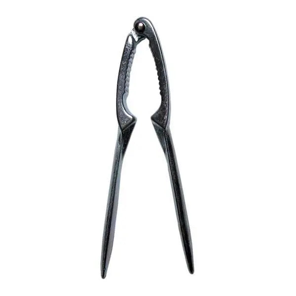 Adcraft DNC-6 Single Jaw Lobster Cracker Adcraft