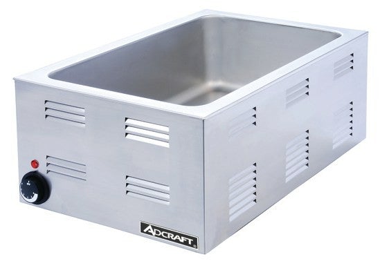 Catering Warmers - Shop Now for Food Warmers